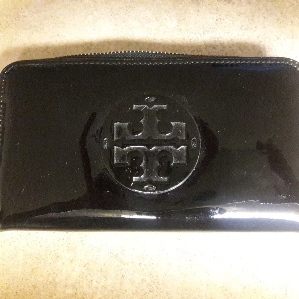 TORY BURCH Wallet